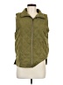 Umgee Green Vest Size M - photo 1