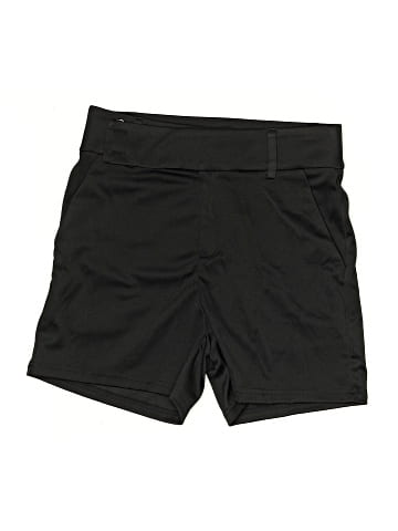 Unbranded Athletic Shorts (view 1)