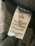 Weatherproof Blue Casual Pants Size 7 - 8 - photo 4