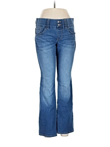 Riders by Lee Jeans (view 1)