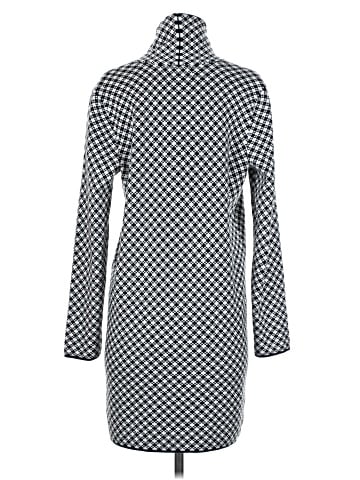 Lands' End Cardigan (view 2)