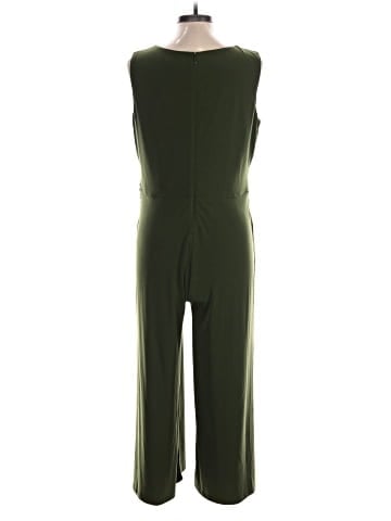 Jason Wu Jumpsuit (view 2)