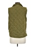 Umgee Green Vest Size M - photo 2