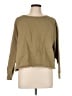 Spell Tan Sweatshirt Size L - photo 1
