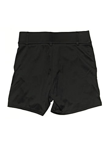Unbranded Athletic Shorts (view 2)
