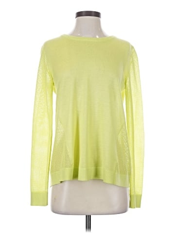 CAbi Pullover Sweater (view 1)