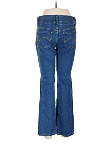 Riders by Lee Jeans (view 2)