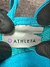 Athleta Teal Active Tank Size M - photo 7
