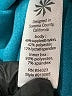 Athleta Teal Active Tank Size M - photo 9