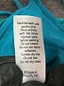 Athleta Teal Active Tank Size M - photo 10