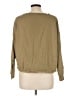 Spell Tan Sweatshirt Size L - photo 2