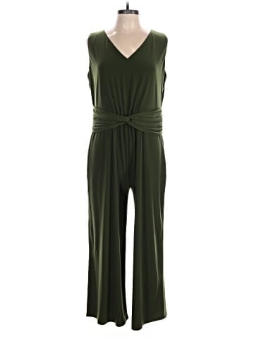 Jason Wu Jumpsuit (view 1)