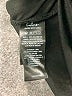 Lulus 100% Polyester Black Cocktail Dress Size S - photo 5