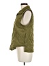 Umgee Green Vest Size M - photo 5