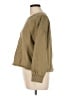 Spell Tan Sweatshirt Size L - photo 5