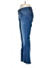 Riders by Lee Hearts Blue Jeans Size 8 (petite) - photo 5