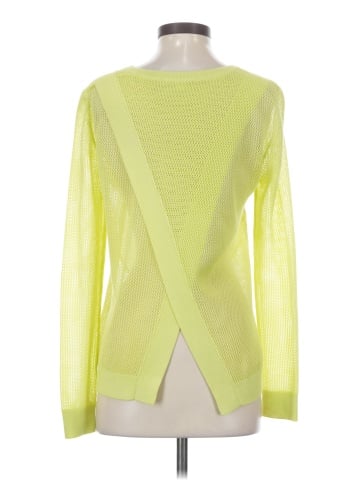 CAbi Pullover Sweater (view 2)