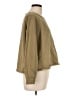 Spell Tan Sweatshirt Size L - photo 4