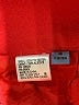 Antonio Melani 100% Polyester Red Formal Skirt Size 4 - photo 5