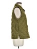 Umgee Green Vest Size M - photo 4