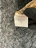 Unbranded Ivory Long Sleeve Blouse Size L - photo 8