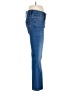 Riders by Lee Hearts Blue Jeans Size 8 (petite) - photo 4