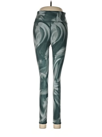 Threads 4 Thought Leggings (view 1)