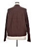 Zesica Brown Pullover Sweater Size XXL - photo 2