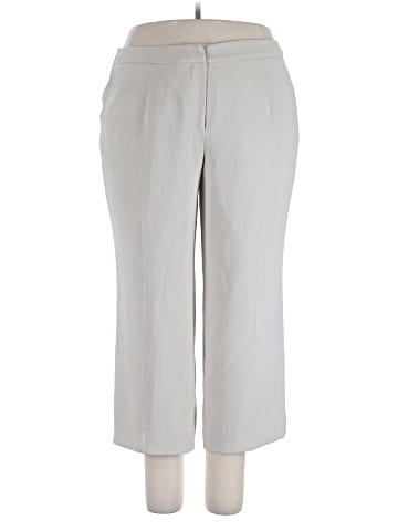 Talbots Casual Pants (view 1)
