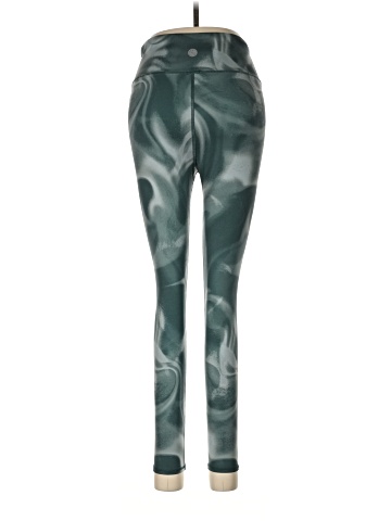 Threads 4 Thought Leggings (view 2)