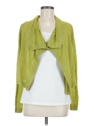 Karen by Karen Kane Cardigan (view 1)
