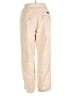 Banana Republic Solid Tan Khakis Size 36 waist - photo 2