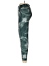 Threads 4 Thought Green Leggings Size M - photo 5