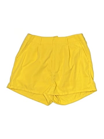 Shein Shorts (view 1)