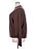 Zesica Brown Pullover Sweater Size XXL - photo 5