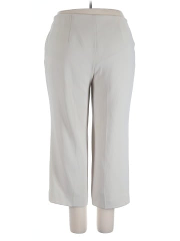 Talbots Casual Pants (view 2)