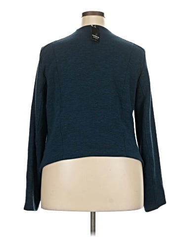 Torrid Jacket (view 2)