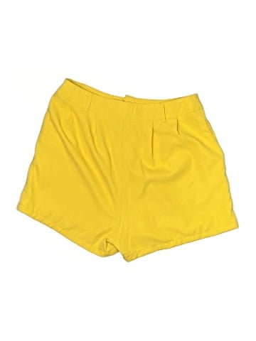 Shein Shorts (view 2)