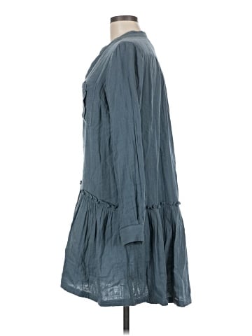 Maeve by Anthropologie Casual Dress (view 1)