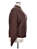 Zesica Brown Pullover Sweater Size XXL - photo 4