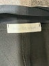 Pink Blush Black Active Pants Size L - photo 6
