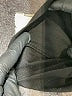 Pink Blush Black Active Pants Size L - photo 7