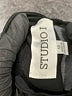 Studio 1 Graphic Brown Black Casual Dress Size 12 - photo 7