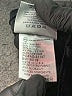 Adriano Goldschmied Black Casual Pants Size 28 waist r - photo 8