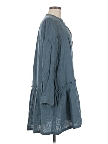 Maeve by Anthropologie Casual Dress (view 2)
