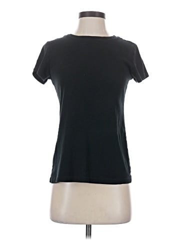 Relativity Short Sleeve T-Shirt (view 1)
