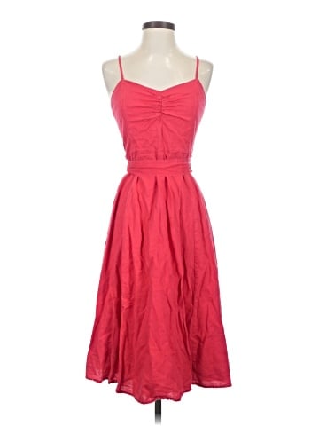 Gap Cocktail Dress (view 1)