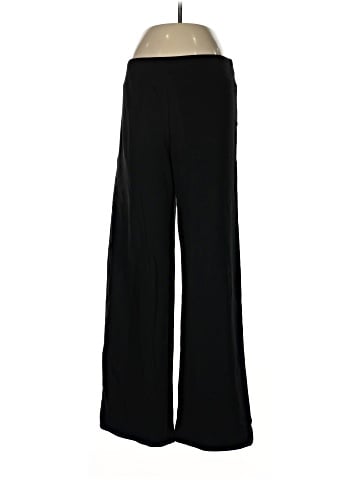 Boston Proper Dress Pants (view 1)
