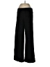 Boston Proper Black Dress Pants Size M - photo 1