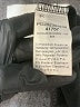 Unbranded Black Cocktail Dress Size XL - photo 8